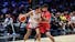 PBA Semifinals Preview: Ginebra looks to score payback vs San Miguel